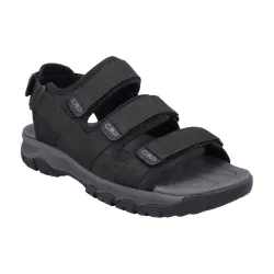 CMP Khoros Hiking Sandals