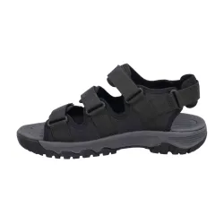 CMP Khoros Hiking Sandals