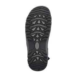 CMP Khoros Hiking Sandals