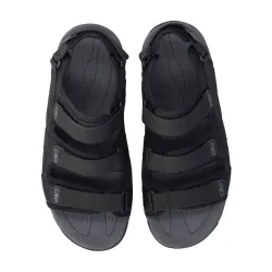 CMP Khoros Hiking Sandals