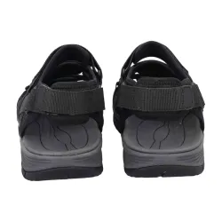 CMP Khoros Hiking Sandals
