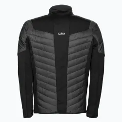 CMP Man Hybrid Jacket