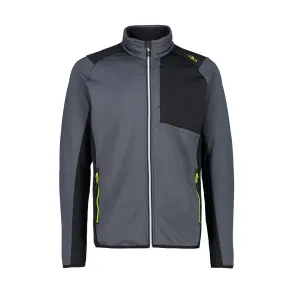 CMP Man Jacket