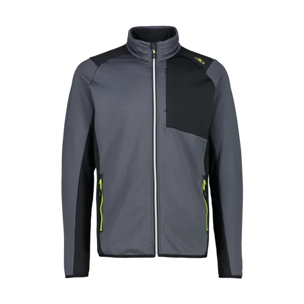 CMP Man Jacket