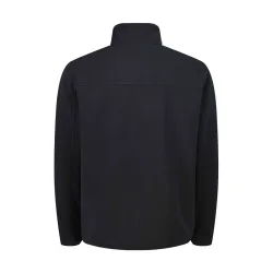 CMP Man Jacket Windstop Fleece