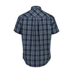 CMP Man Shirt Kort�rmet Skjorte