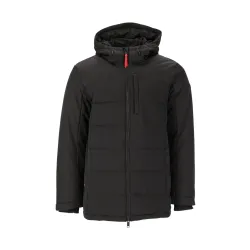 CMP Men's Winter Jacket