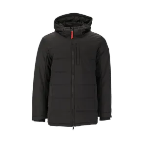 CMP Men's Winter Jacket