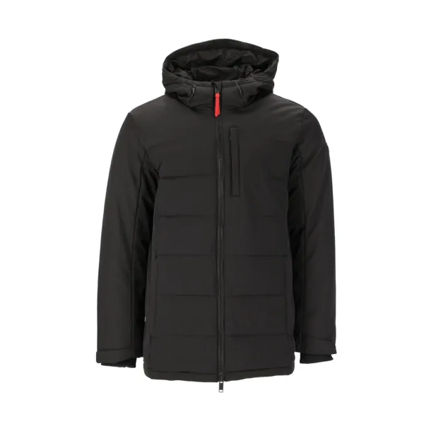 CMP Men's Winter Jacket