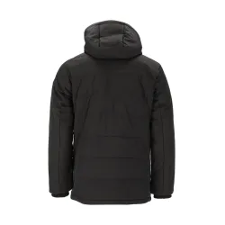 CMP Men's Winter Jacket