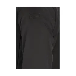 CMP Men's Winter Jacket
