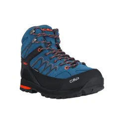 CMP Moon Mid Vibram Waterproof St�vle