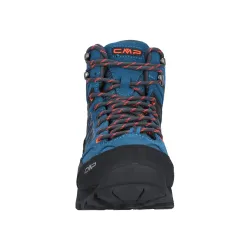 CMP Moon Mid Vibram Waterproof St�vle