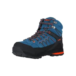 CMP Moon Mid Vibram Waterproof St�vle