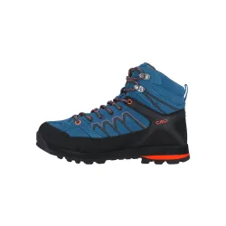 CMP Moon Mid Vibram Waterproof St�vle