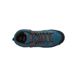 CMP Moon Mid Vibram Waterproof St�vle