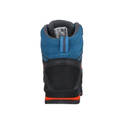 CMP Moon Mid Vibram Waterproof St�vle