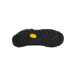 CMP Moon Mid Vibram Waterproof St�vle