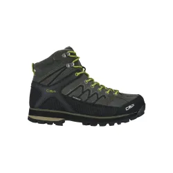 CMP Moon Mid Vibram Waterproof St�vle