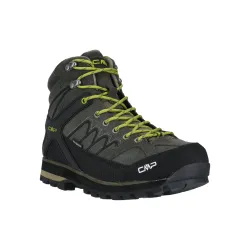 CMP Moon Mid Vibram Waterproof St�vle