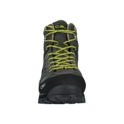 CMP Moon Mid Vibram Waterproof St�vle