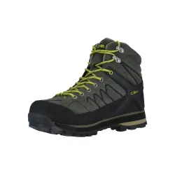 CMP Moon Mid Vibram Waterproof St�vle