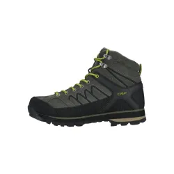 CMP Moon Mid Vibram Waterproof St�vle