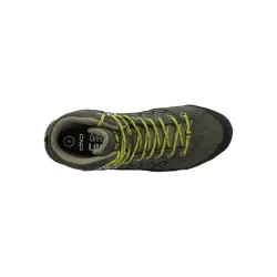 CMP Moon Mid Vibram Waterproof St�vle