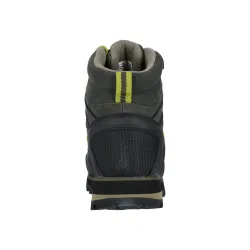 CMP Moon Mid Vibram Waterproof St�vle