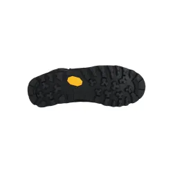CMP Moon Mid Vibram Waterproof St�vle