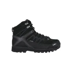 CMP Moon Mid Vibram Waterproof St�vle