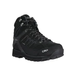 CMP Moon Mid Vibram Waterproof St�vle