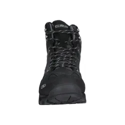 CMP Moon Mid Vibram Waterproof St�vle