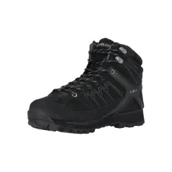 CMP Moon Mid Vibram Waterproof St�vle