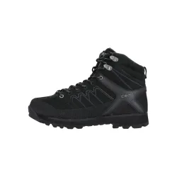CMP Moon Mid Vibram Waterproof St�vle