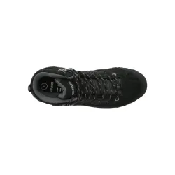 CMP Moon Mid Vibram Waterproof St�vle