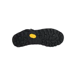 CMP Moon Mid Vibram Waterproof St�vle