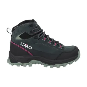 CMP Myzar Mid Women's WP