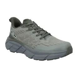 CMP RAHMSY Men's Multifunktionelle Sko