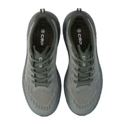 CMP RAHMSY Men's Multifunktionelle Sko