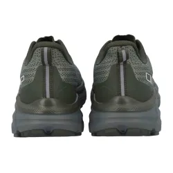 CMP RAHMSY Men's Multifunktionelle Sko