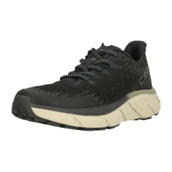 CMP RAHMSY Men's Multifunktionelle Sko