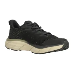 CMP RAHMSY Men's Multifunktionelle Sko