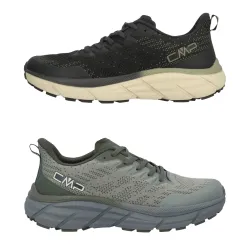 CMP RAHMSY Men's Multifunktionelle Sko