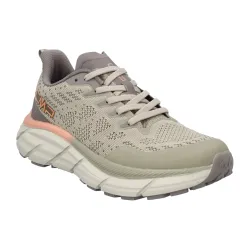 CMP RAHMSY Women's Multifunktionelle Sko