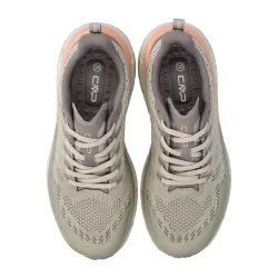 CMP RAHMSY Women's Multifunktionelle Sko