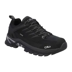 CMP Rigel 2.0 Low WP Men's Outdoor Sko