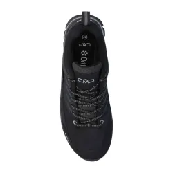 CMP Rigel 2.0 Low WP Men's Outdoor Sko