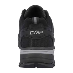 CMP Rigel 2.0 Low WP Men's Outdoor Sko