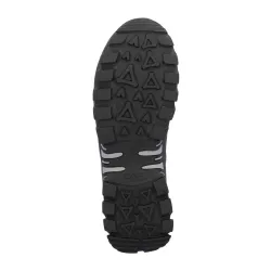 CMP Rigel 2.0 Low WP Men's Outdoor Sko